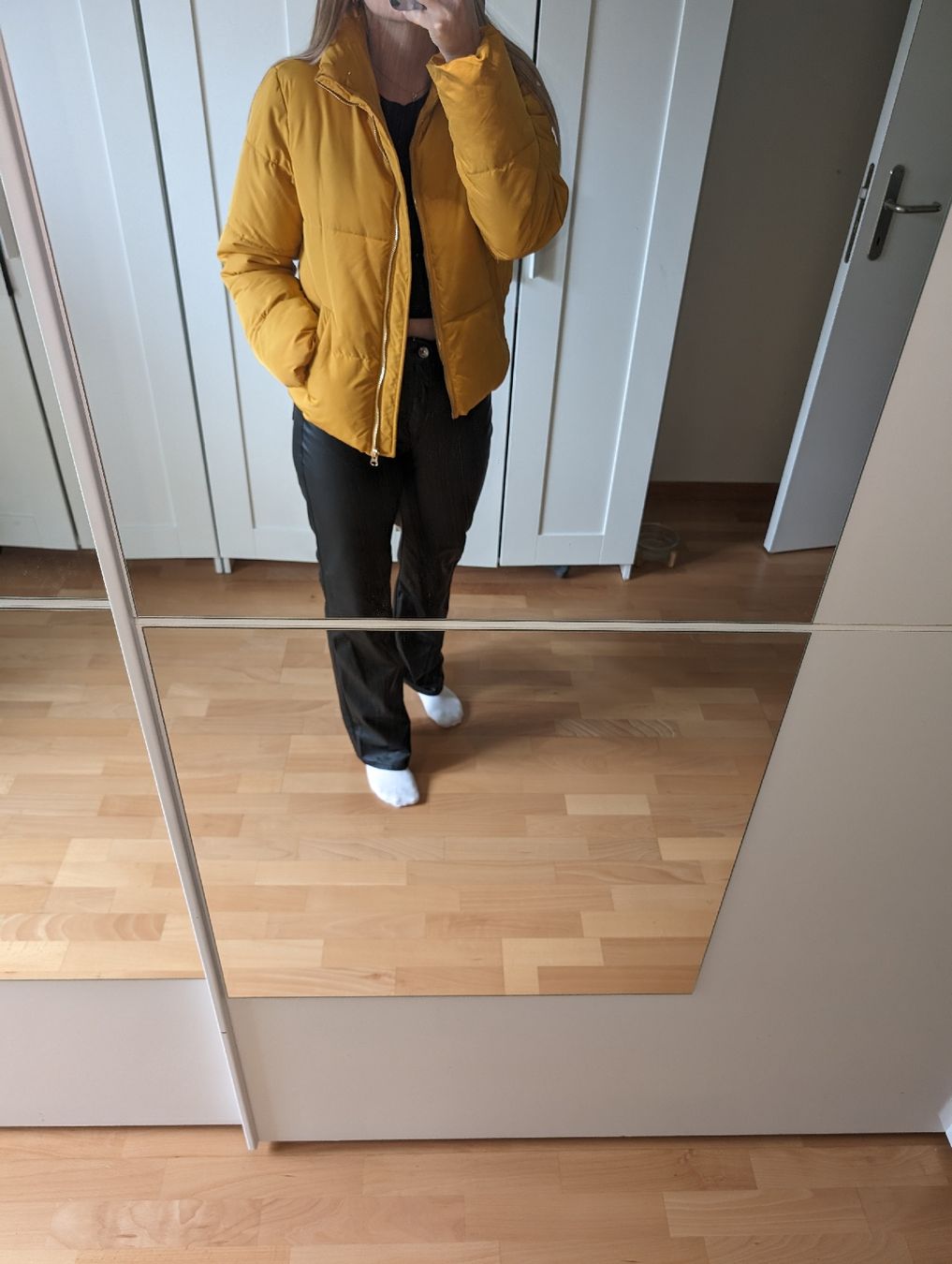 Giacche: Jacke – Usato da Wallisellen venduto da sca97 1