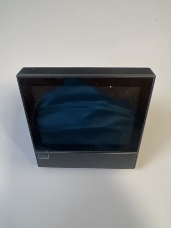 Sonoff TX Panel (Neu (gemäss Beschreibung)) in Zuchwil für CHF 25 – mit ...