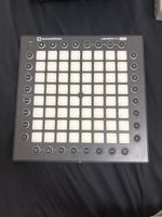 Launchpad pro seul