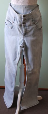 Jeans von BEST CONNECTION (MW)