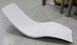 Charles Zublena Liege Eurolax R1
