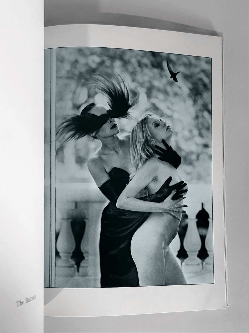 Libri: BOB CARLOS CLARKE - OBSESSION - SOFTCOVER – Nuovo (secondo la descrizione) da St. Gallen venduto da kobayashi-maru 7