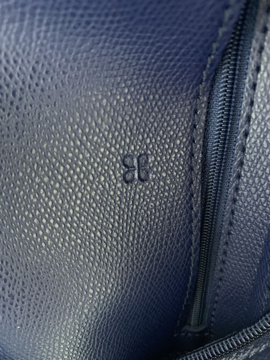 Taschen für Damen: Umhänge Tasche Manor (neu) – Neu (gemäss Beschreibung) aus Neuendorf von LadystreetL 2