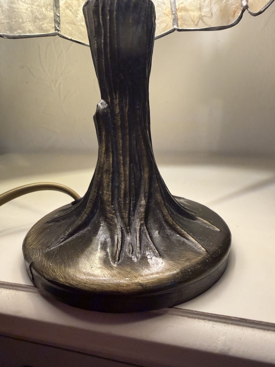 Lampes: Lampe – D'occasion à Zuzwil SG par Malou80 6
