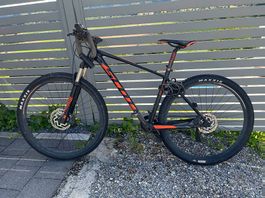 Scott Scale 960 Mountainbike Grösse L,  29 Zoll