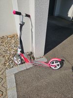 Hudora BigWheel 205 - guter Zustand