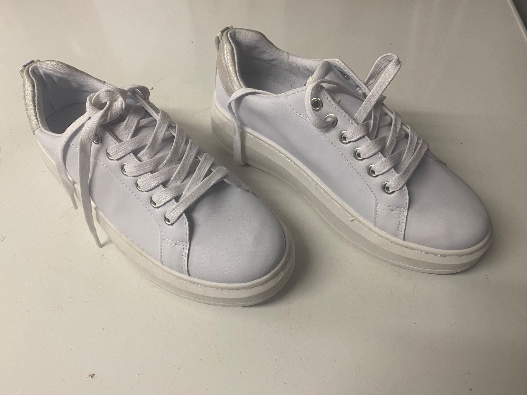 Scarpe da donna: Schuhe Grösse 40 – Usato da Zürich venduto da MaSte