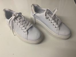 Schuhe Grösse 40