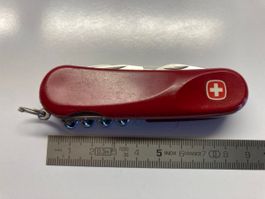 Sackmesser