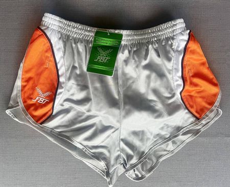 Herren-Laufhose neu