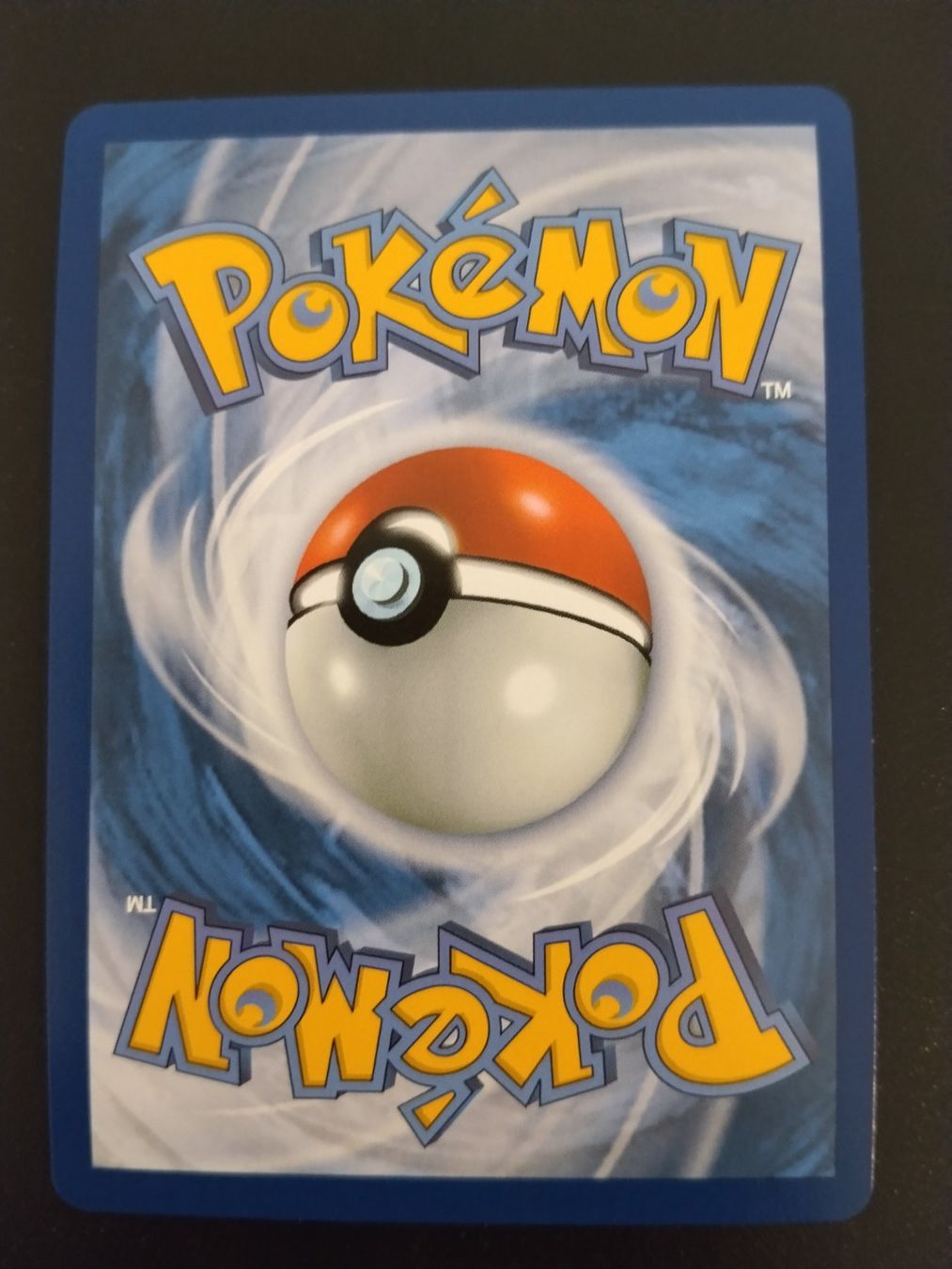Pokémon Carte collezionabili: Pokémon Méga-Evolution: Lézargus 142/132 FR – Usato da Palézieux-Village venduto da oufoux08 1