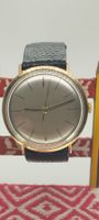 Montre automatique consul