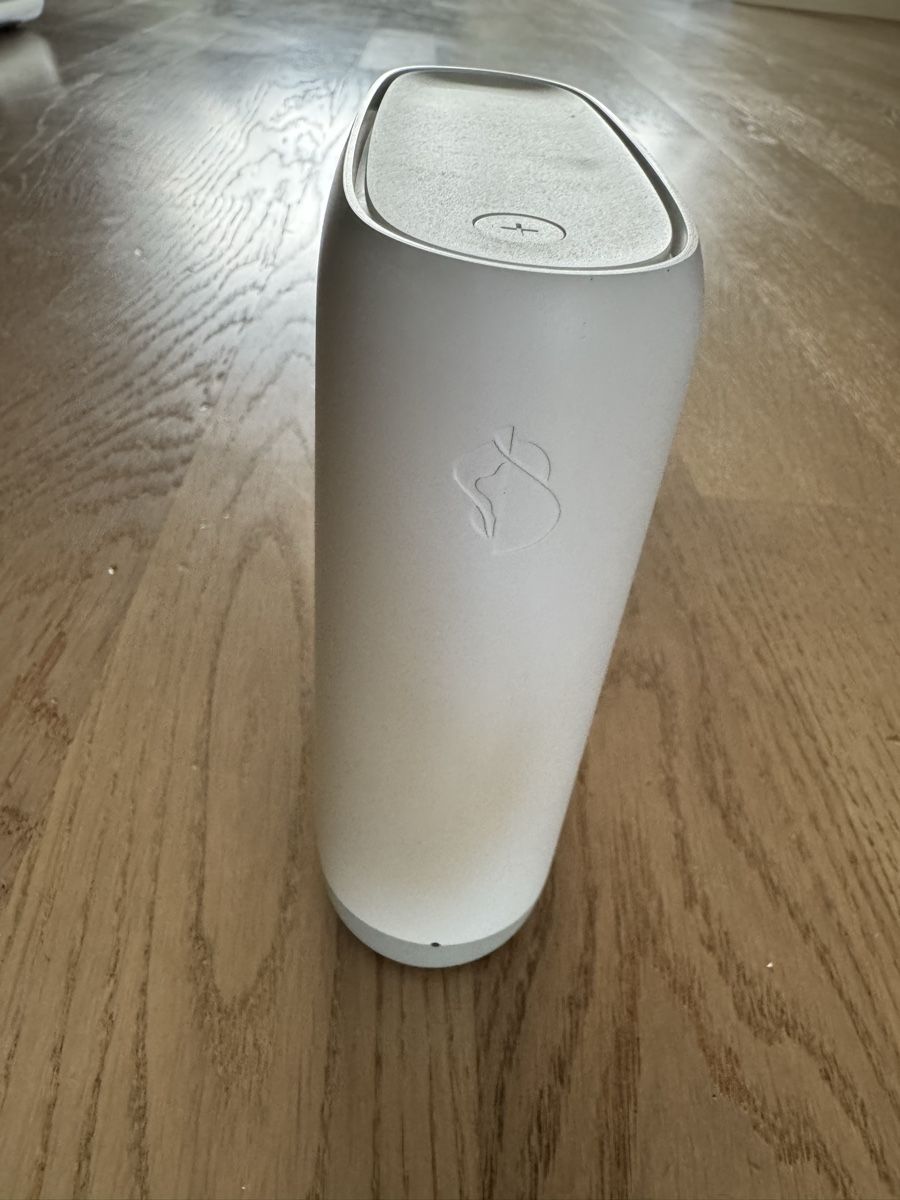 Swisscom WiFi: Swisscom Wlan Box 5 Pro – Nuovo (secondo la descrizione) da Belp venduto da Mundial 2
