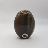 Polychrom Jaspis   Nr183