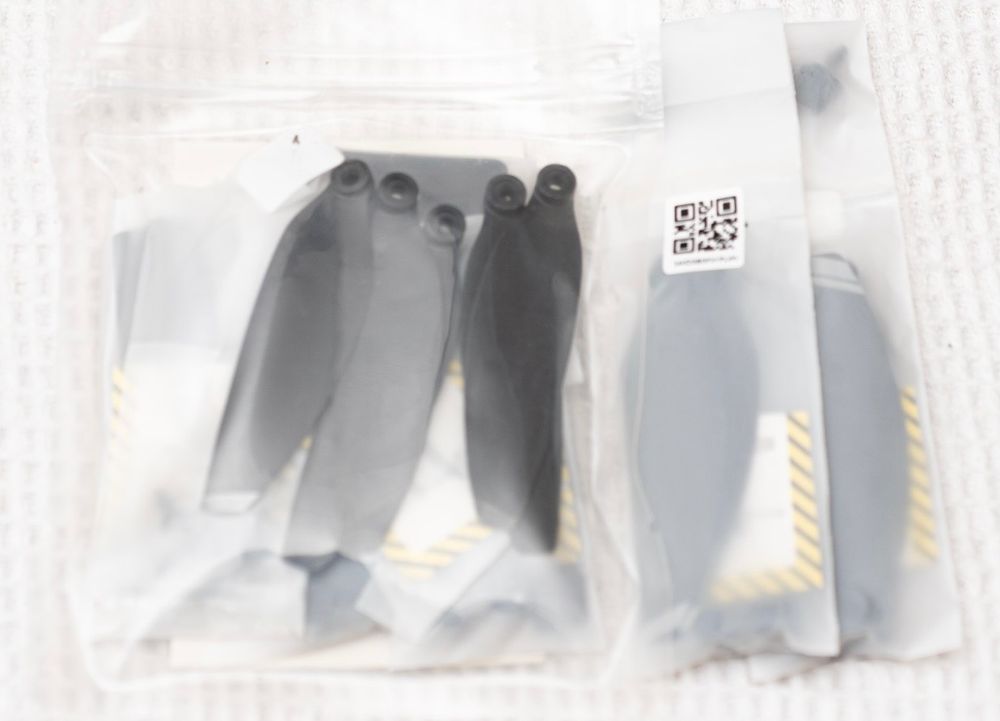 DJI Mavic Mini Propeller Kaufen auf Ricardo