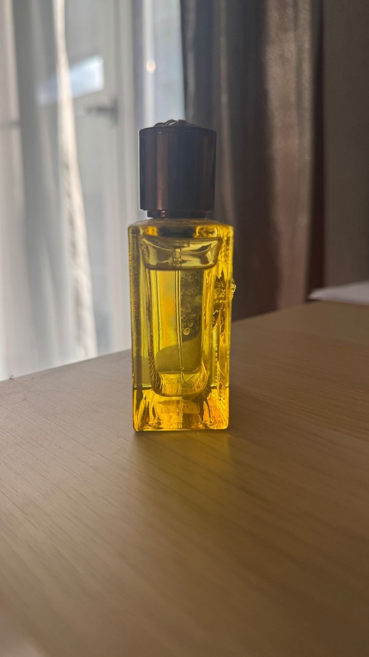 Versace Parfums & Eau de Toilette: Versace Eros Energy Eau de Parfum – D'occasion à Beringen par cnonlloyd 1