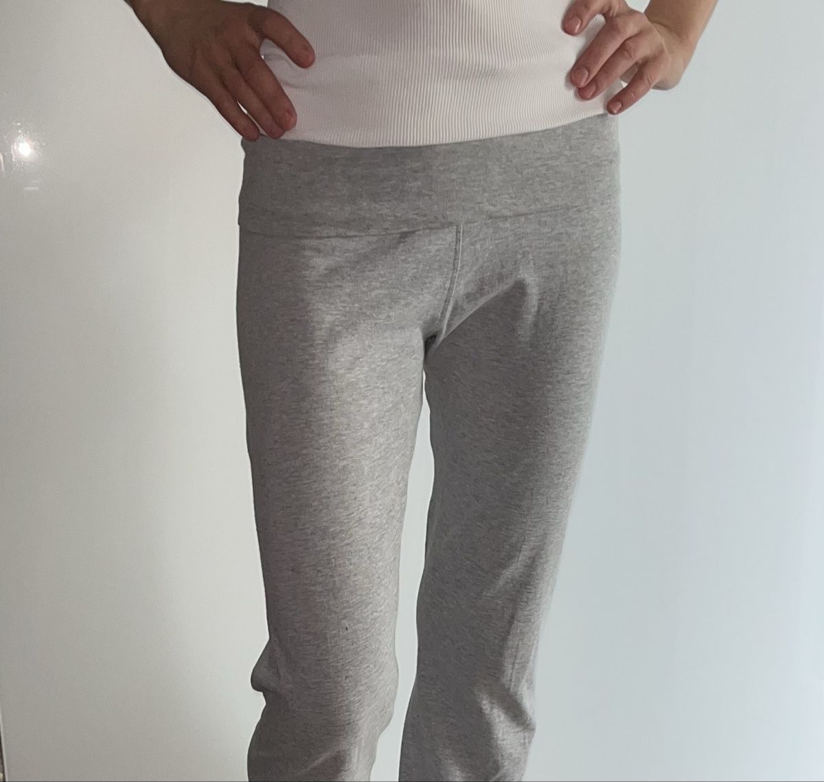 Pantalons: Yoga Hose Gr.S – D'occasion à Stäfa par Exclusive0 1
