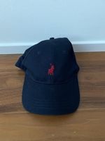 Cap Polo