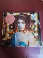 CD - Chappell Roan – The Rise And Fall Of A Midwest Princess