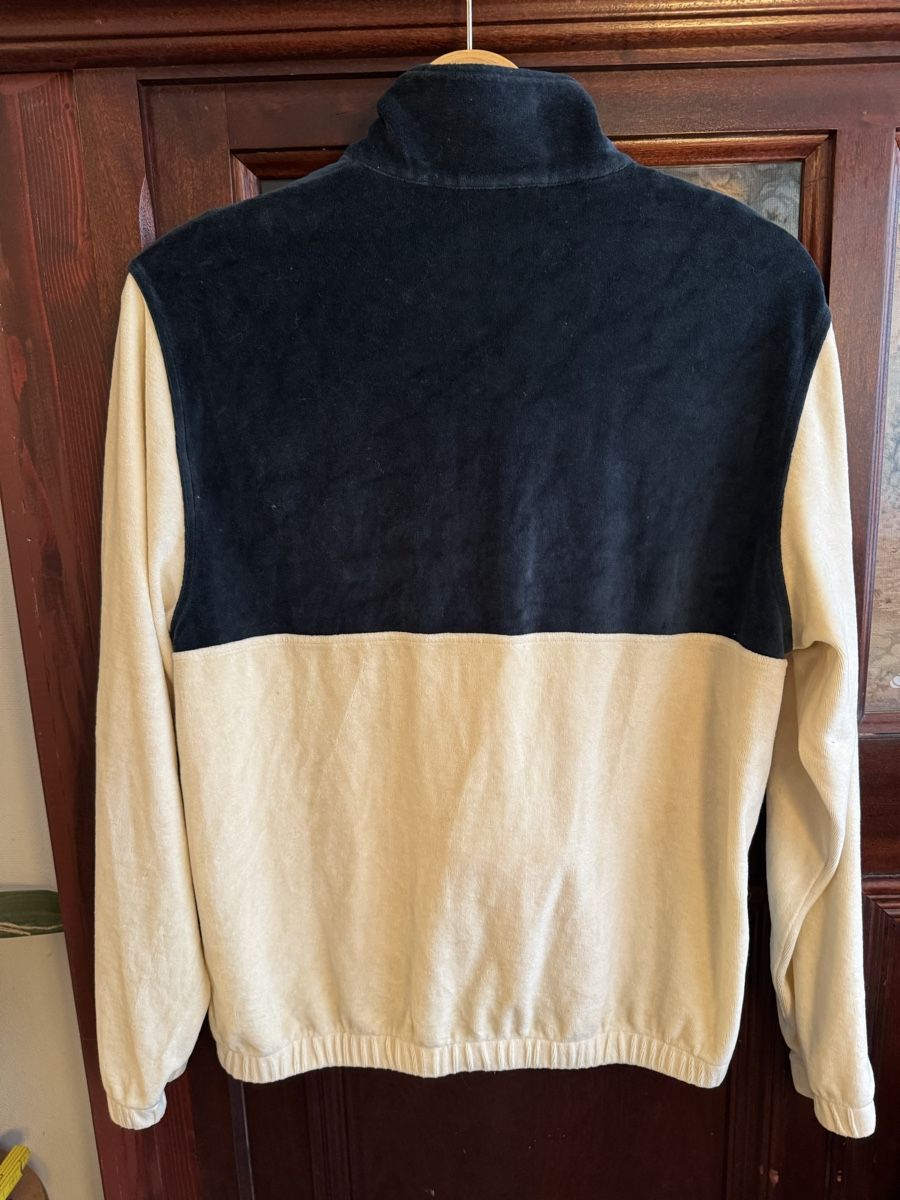 Carhartt Maglioni & Felpe: Vintage Carhartt Sweatshirt Pullover – Usato da Obfelden venduto da cesarina10 3