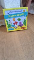 Haba Fische angeln