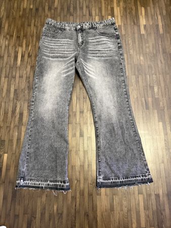 Flared Jeans brandnew