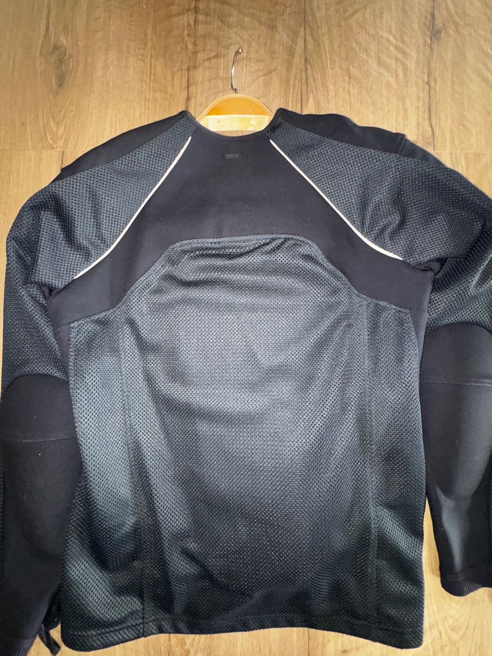 Jacken: Knox Urbane ProMK3 noir – Gebraucht aus St-Sulpice VD von mar_9xr9 2