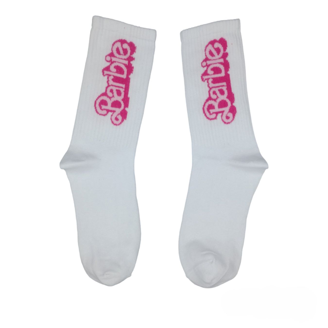 Calze: MissingSocks Barbie – Nuovo e nell'imballaggio originale da Münchenstein venduto da MissingSocks 3