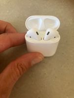 APPLE Air Pods 2