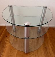 TV Möbel Spectral, Höhe 56, Tiefe 51, Breite 61 cm, Top!