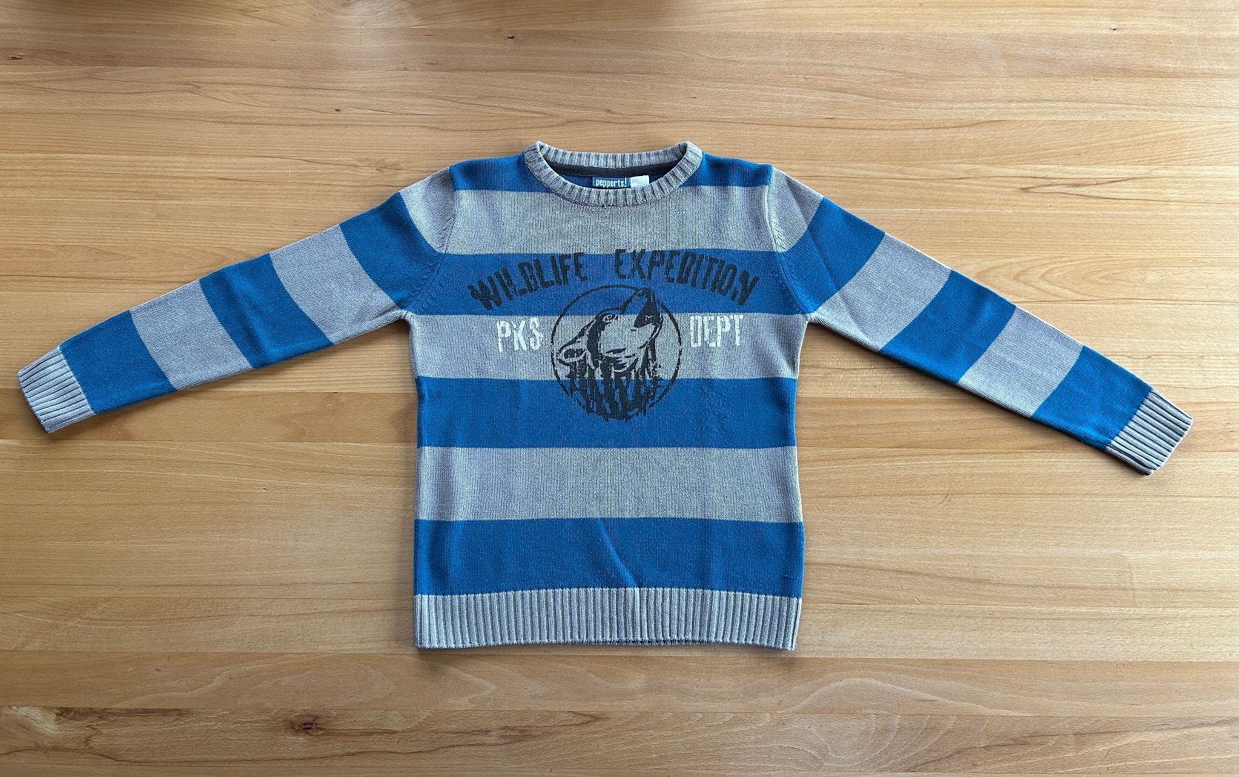 Maglioni & Felpe: Kinderpullover – Usato da Grosswangen venduto da che_gr
