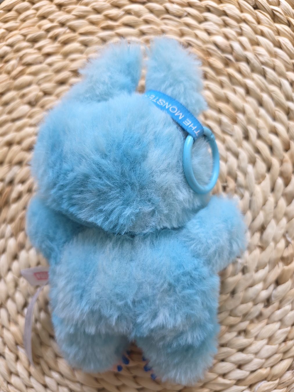 Puppen: Labubu Peluche The Monsters – Neu (gemäss Beschreibung) aus Dietikon von ninuzzo28 1
