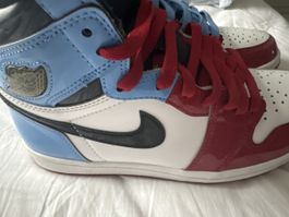 Jordan 1