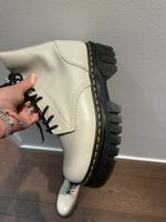 Dr. Martens Original Gr. 41 neu