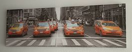 Bild "New York"