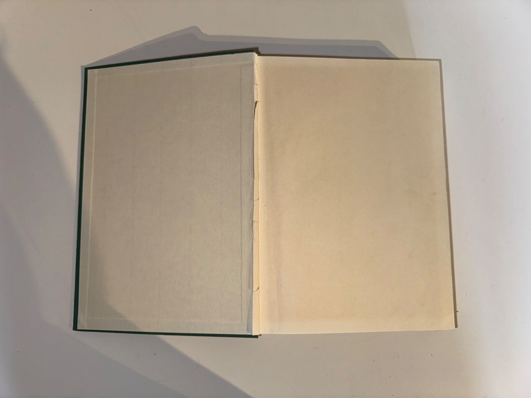 Libri: Buch: Kinder und Hausmärchen von 1969 – Usato da Grosswangen venduto da Second_hand_paradise 1