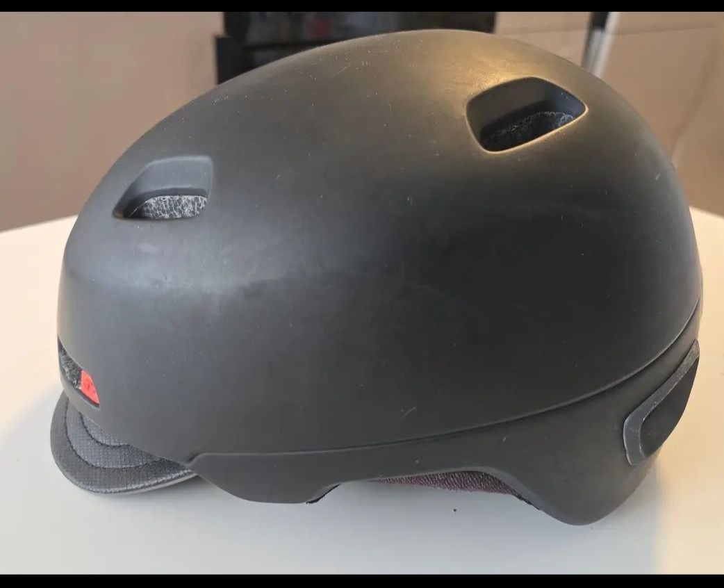 Sci: Giro Skihelm  Grösse M 55-59 cm – Usato da Zürich venduto da sta_l6yj