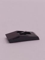 FISHER ST 102 STYLUS