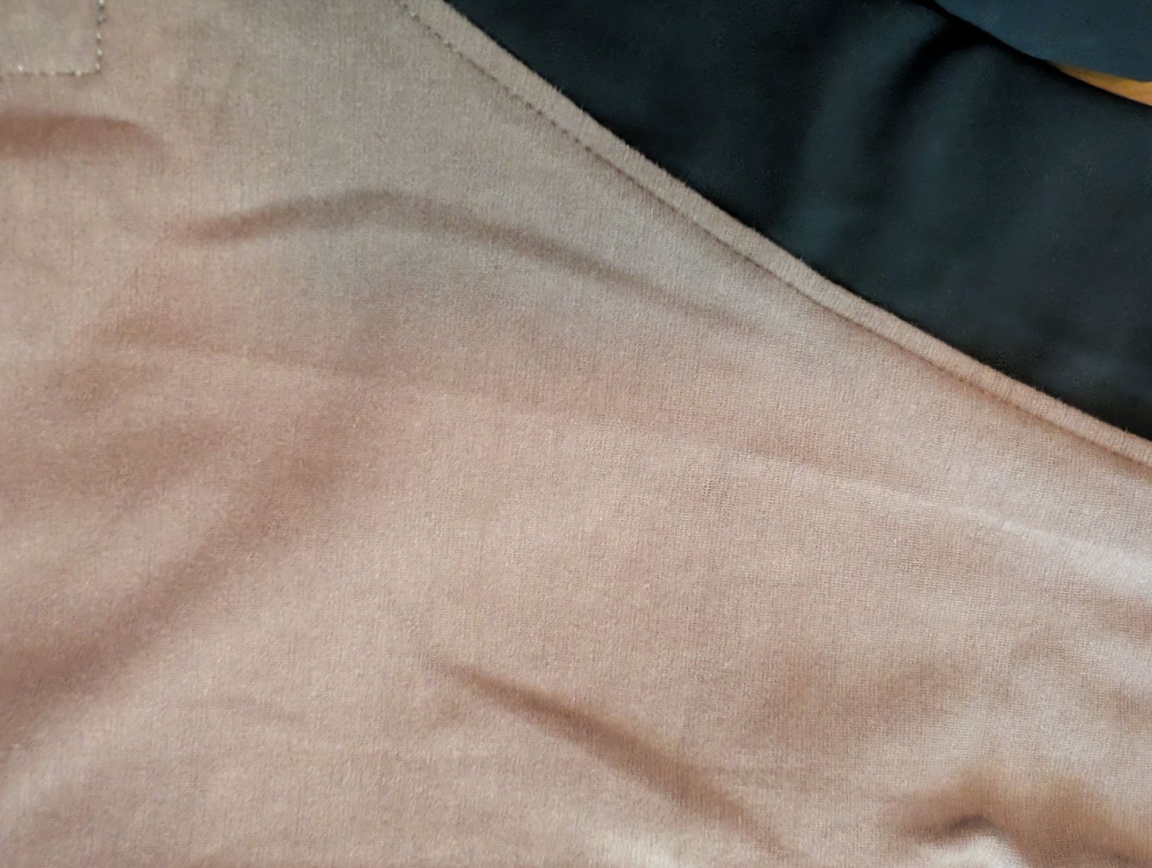 Pantaloni: Reithose Cavalliero braun Grösse 40  – Nuovo e nell'imballaggio originale da Zürich venduto da mco_nd92 7