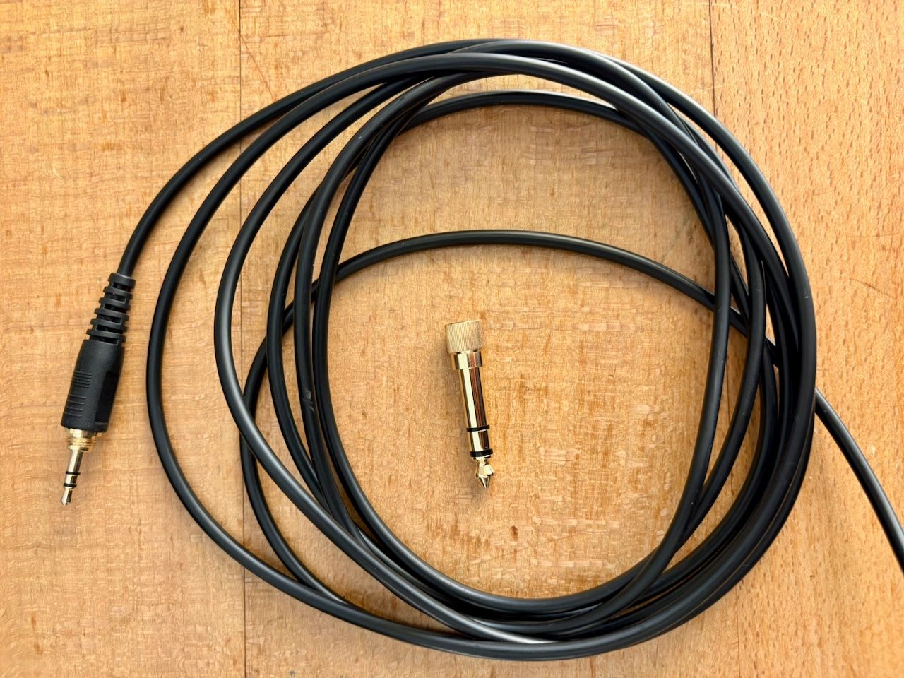 Beyerdynamic Kopfhörer: Beyerdynamic DT 880 Studio-Kopfhörer halboffen – Gebraucht aus Zürich von SierraKilo 5