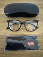 Rayban Brillenfassung unisex