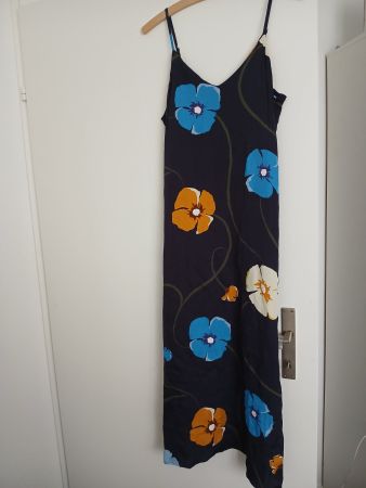 Sommerkleid