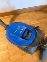 Philips Staubsauger zu verkaufen