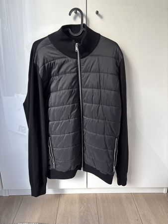 Massimo Dutti Jacket/Vest 