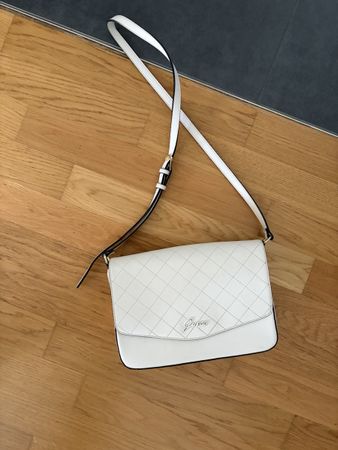 Originale Guess Tasche