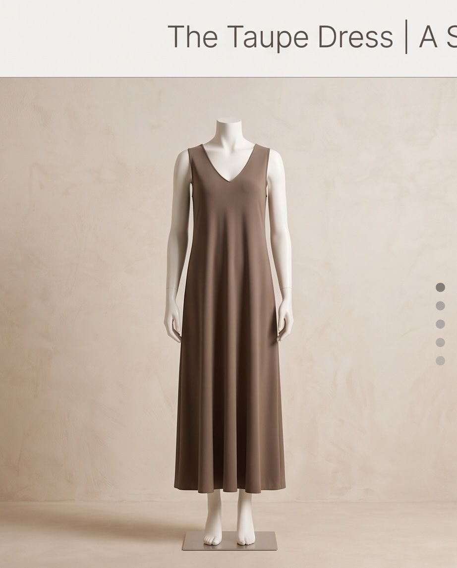 Sarah Pacini Kleider: Sarah Pacini robe longue - neuve - taille 1 – Neu und originalverpackt aus Vuisternens-Romont von gol_xp6p 2