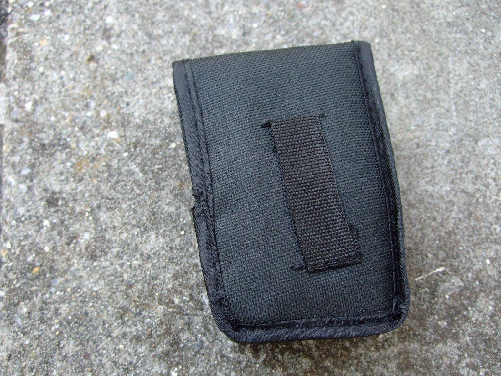 Feldstecher: FELDSTECHER MIT ETUI TOP GÜNSTIG – Neu (gemäss Beschreibung) aus Schachen b. Reute von Dzestar 7