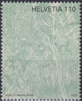 2022, Nr.1913 (Kunst) postfrisch **.