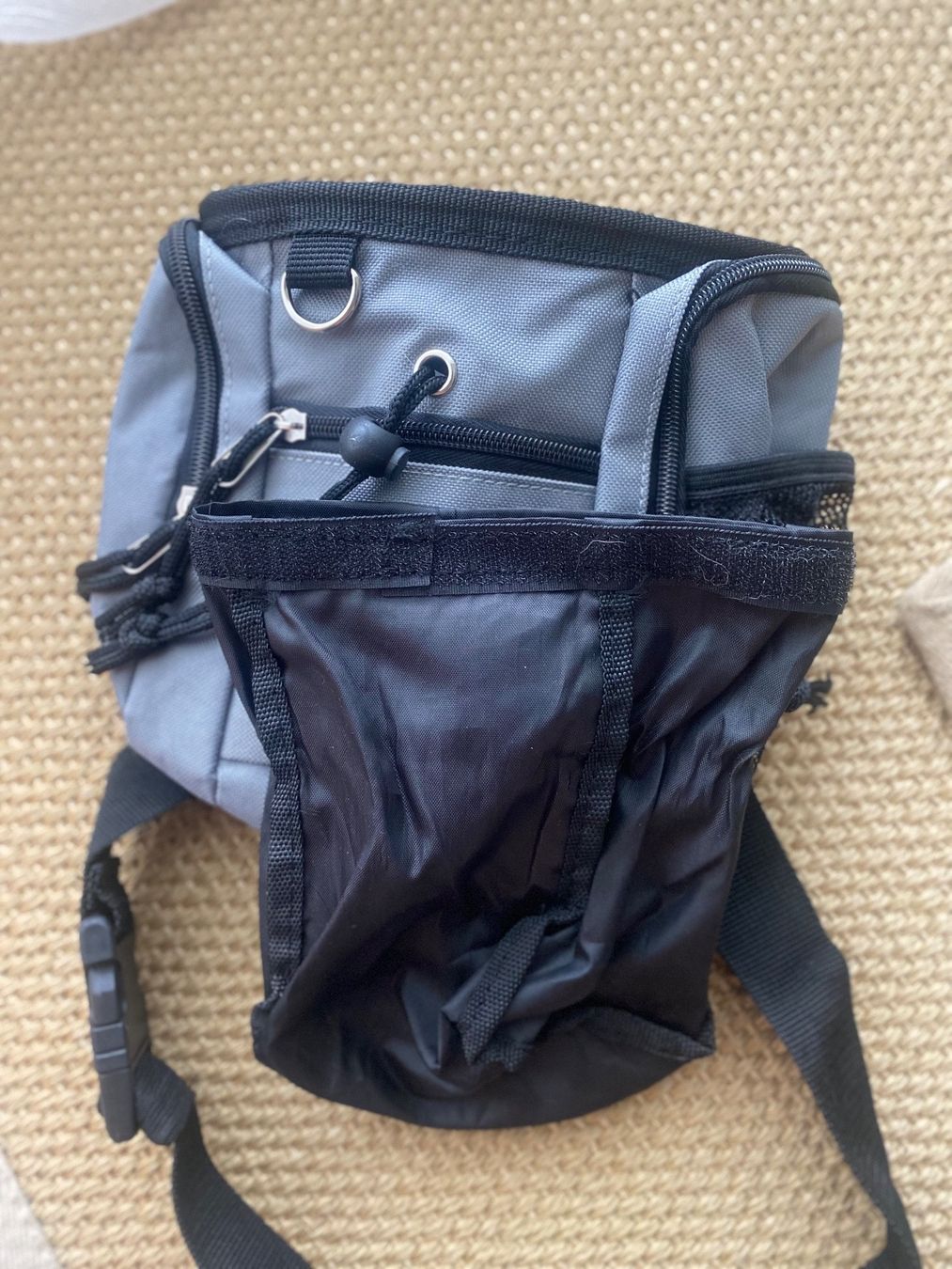 Borse: Dog training bag – Nuovo (secondo la descrizione) da Safenwil venduto da rgs_tg62 2