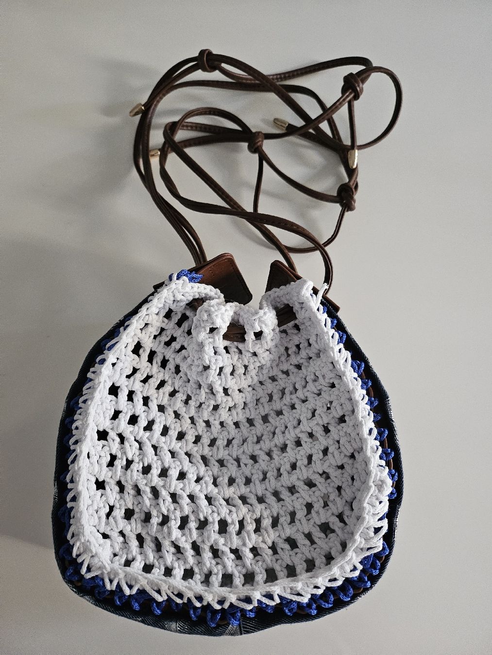 Altro in  Abbigliamento & Accessori: petit sac  – Nuovo e nell'imballaggio originale da Dietlikon venduto da mic_z7ly